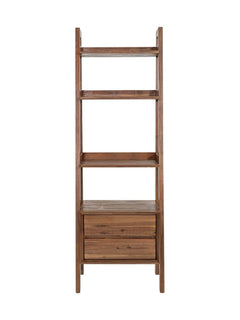 Gia Modular Bookcase - Whats New Furniture - Portland, Oregon