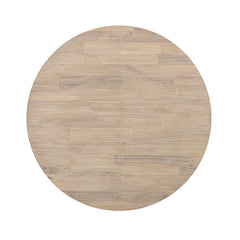 Gia Round Dining Table - Whats New Furniture Portland OR
