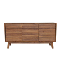 Gia Sideboard - What&