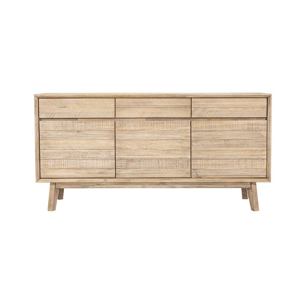 Gia Sideboard - Whats New Furniture - Portland, Oregon