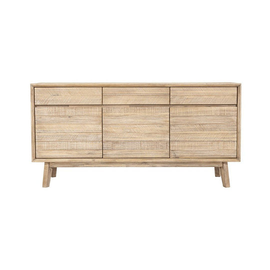 Gia Sideboard - Whats New Furniture - Portland, Oregon