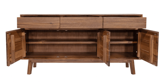 Gia Sideboard - Whats New Furniture - Portland, Oregon