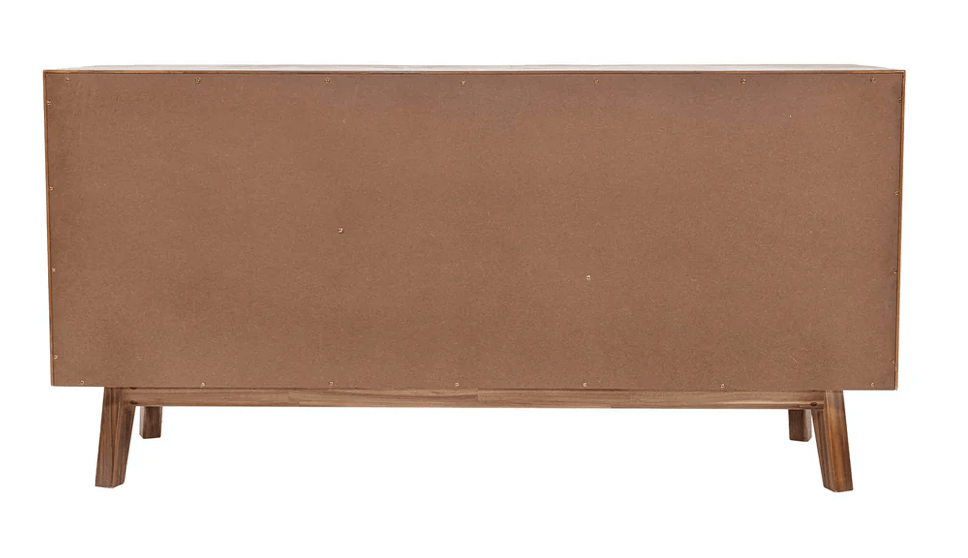 Gia Sideboard - Whats New Furniture - Portland, Oregon