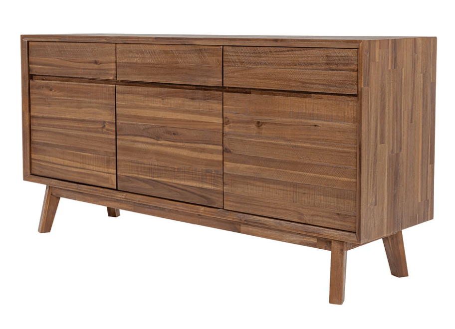 Gia Sideboard - Whats New Furniture - Portland, Oregon