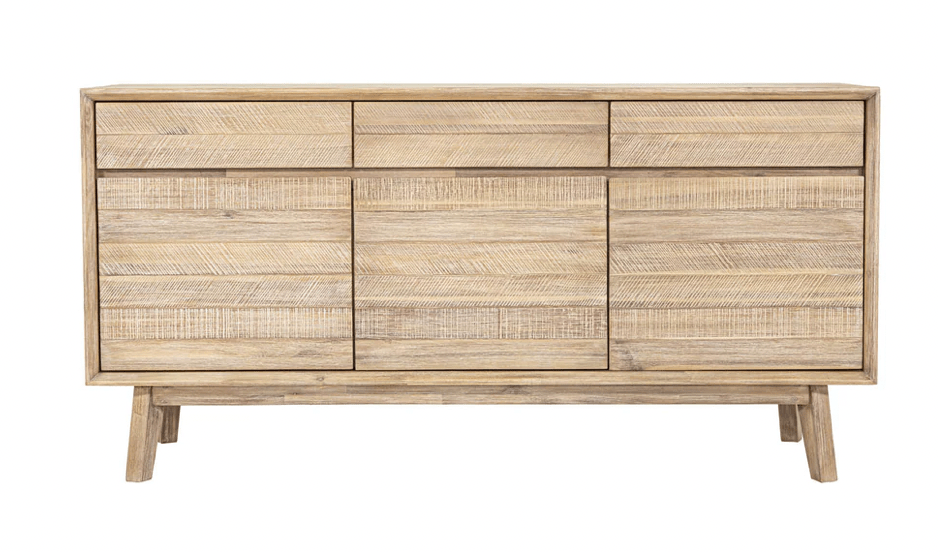 Gia Sideboard - Whats New Furniture - Portland, Oregon