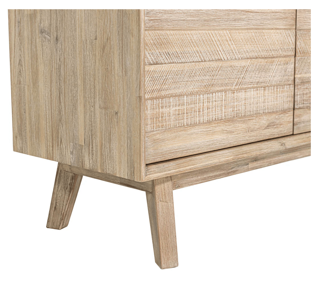 Gia Sideboard - Whats New Furniture - Portland, Oregon
