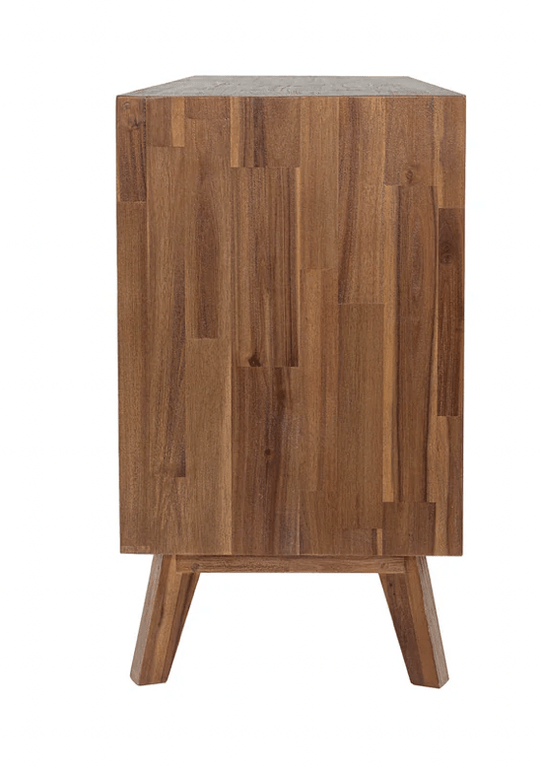 Gia Sideboard - Whats New Furniture - Portland, Oregon