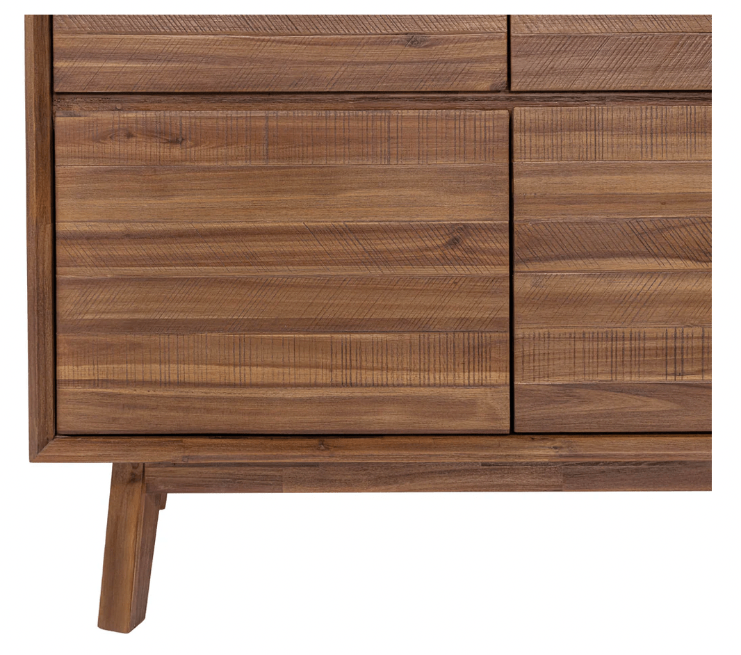 Gia Sideboard - Whats New Furniture - Portland, Oregon