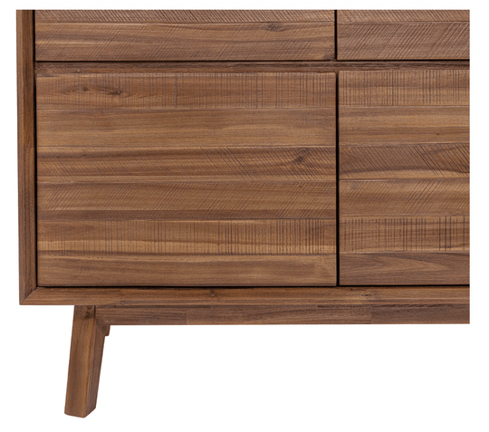 Gia Sideboard - Whats New Furniture - Portland, Oregon