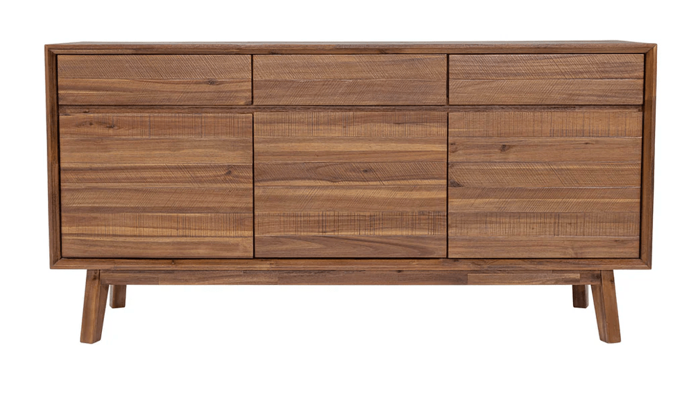 Gia Sideboard - Whats New Furniture - Portland, Oregon