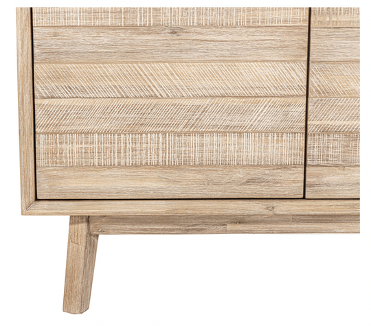 Gia Sideboard - Whats New Furniture - Portland, Oregon