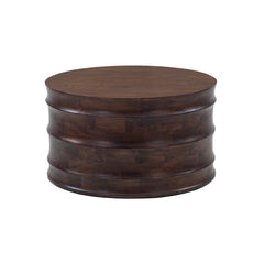 Global Coffee Table - coffee table by LH Imports - Whats New Furniture Portland OR