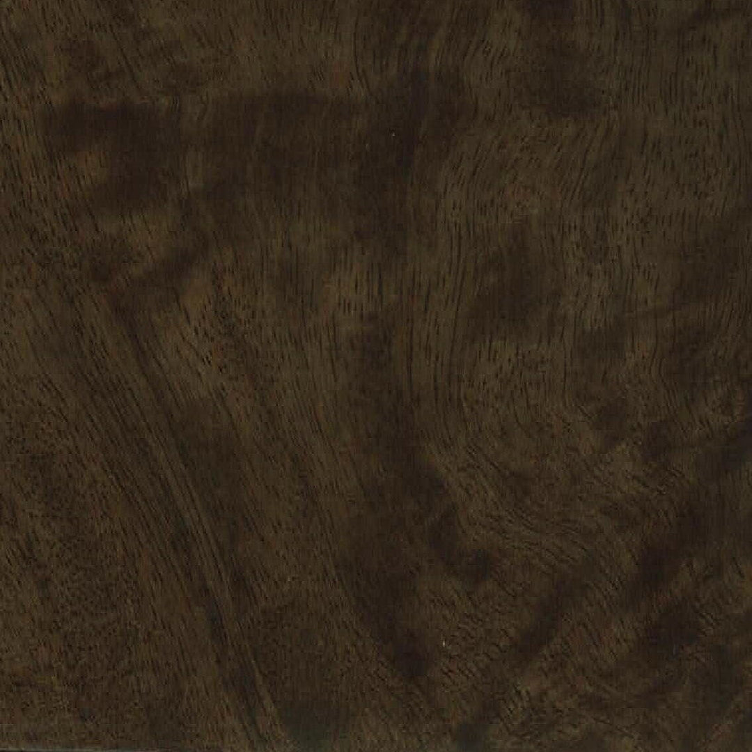 Global Coffee Table - coffee table by LH Imports - Whats New Furniture Portland OR