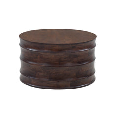 Global Coffee Table - coffee table by LH Imports - Whats New Furniture Portland OR