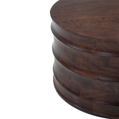 Global Coffee Table - coffee table by LH Imports - Whats New Furniture Portland OR