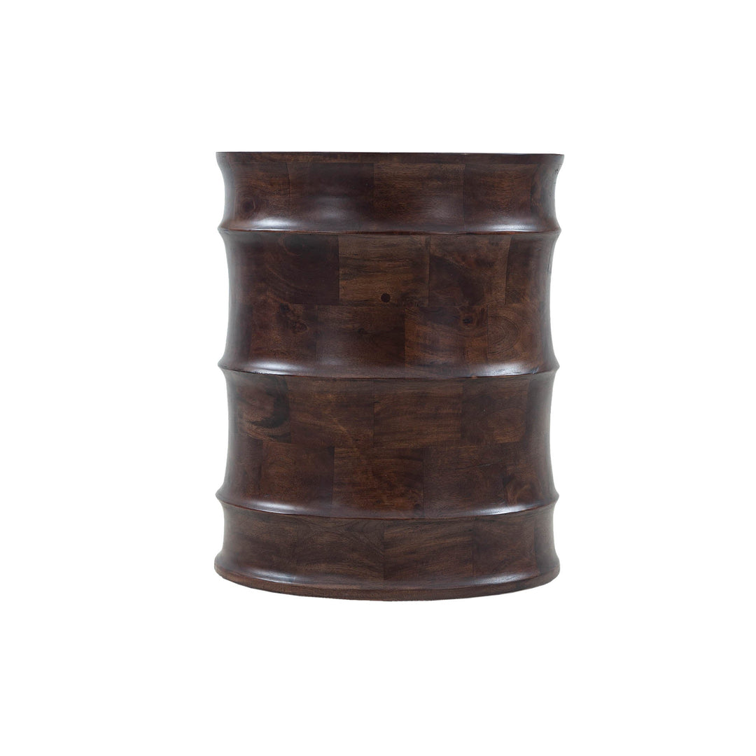 Global Side Table - side table by LH Imports - Whats New Furniture Portland OR