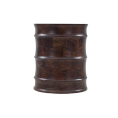 Global Side Table - side table by LH Imports - Whats New Furniture Portland OR