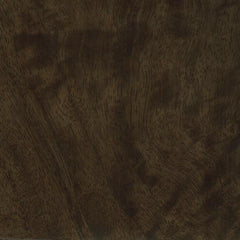 Global Side Table - side table by LH Imports - Whats New Furniture Portland OR