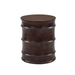 Global Side Table - side table by LH Imports - Whats New Furniture Portland OR
