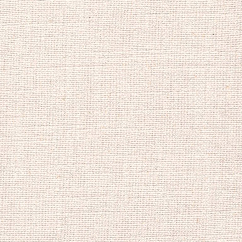 Harper Slipcover Sofa in Linen Ivory - sofa by LH Imports - Whats New Furniture Portland OR