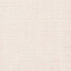 Harper Slipcover Sofa in Linen Ivory - sofa by LH Imports - Whats New Furniture Portland OR