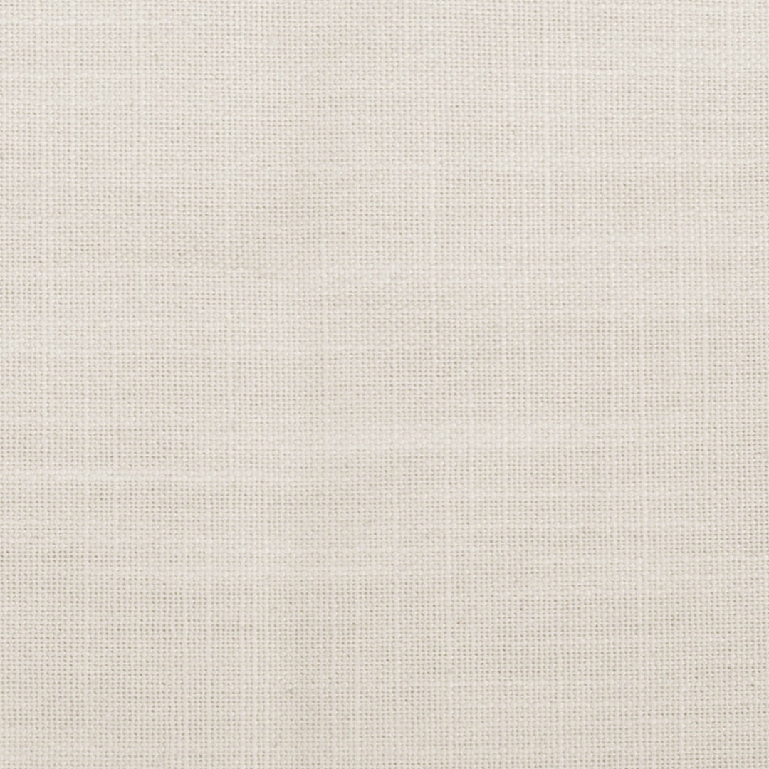 Harper Slipcover Sofa in Linen Ivory - sofa by LH Imports - Whats New Furniture Portland OR