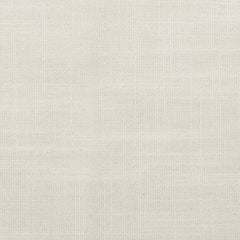 Harper Slipcover Sofa in Linen Ivory - sofa by LH Imports - Whats New Furniture Portland OR