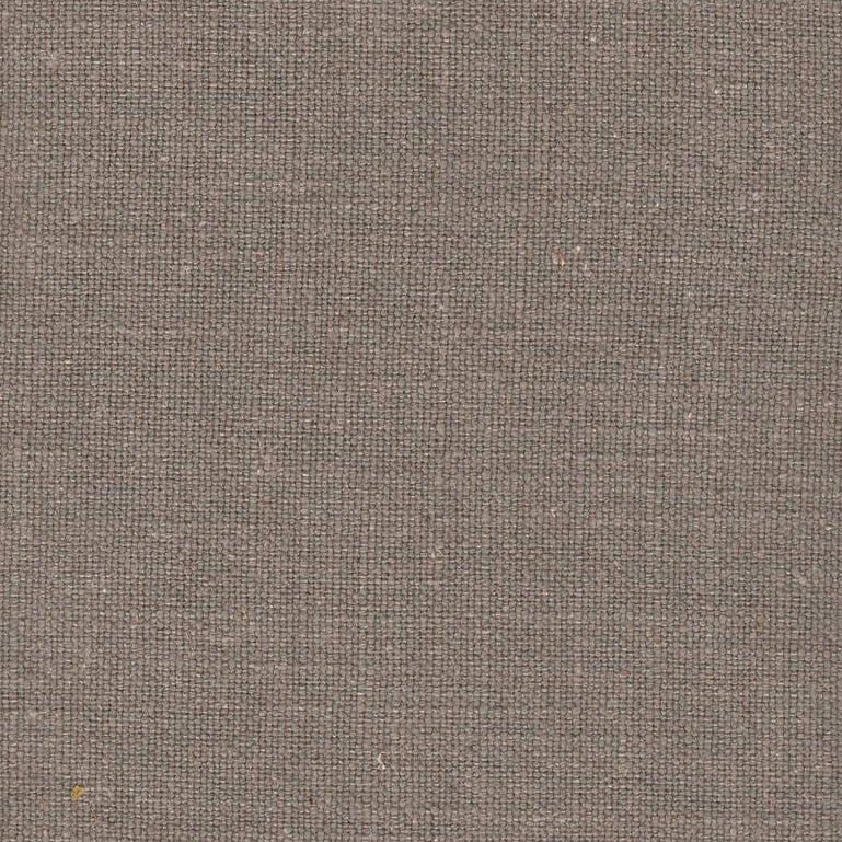 Harper Slipcover Sofa in Linen Malt - sofa by LH Imports - Whats New Furniture Portland OR