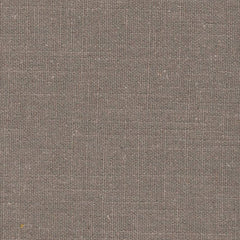 Harper Slipcover Sofa in Linen Malt - sofa by LH Imports - Whats New Furniture Portland OR