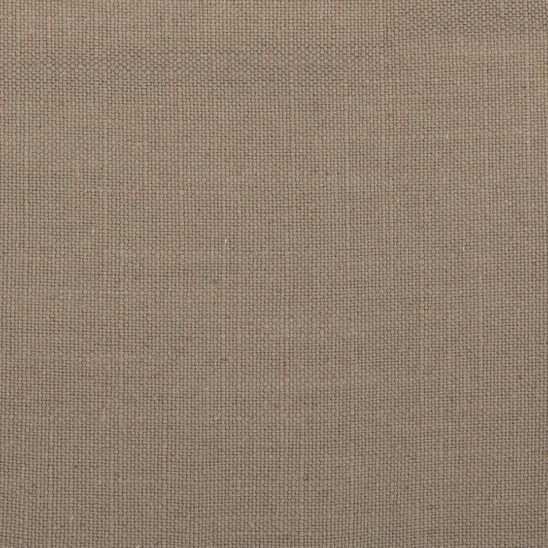 Harper Slipcover Sofa in Linen Malt - sofa by LH Imports - Whats New Furniture Portland OR
