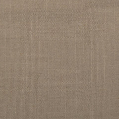 Harper Slipcover Sofa in Linen Malt - sofa by LH Imports - Whats New Furniture Portland OR