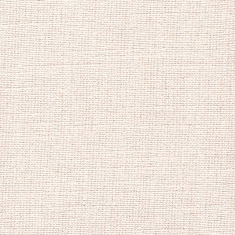Harper Slipcover Sofa - Whats New Furniture Portland OR