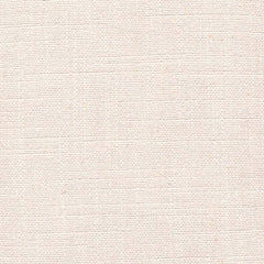 Harper Slipcover Sofa - Whats New Furniture Portland OR