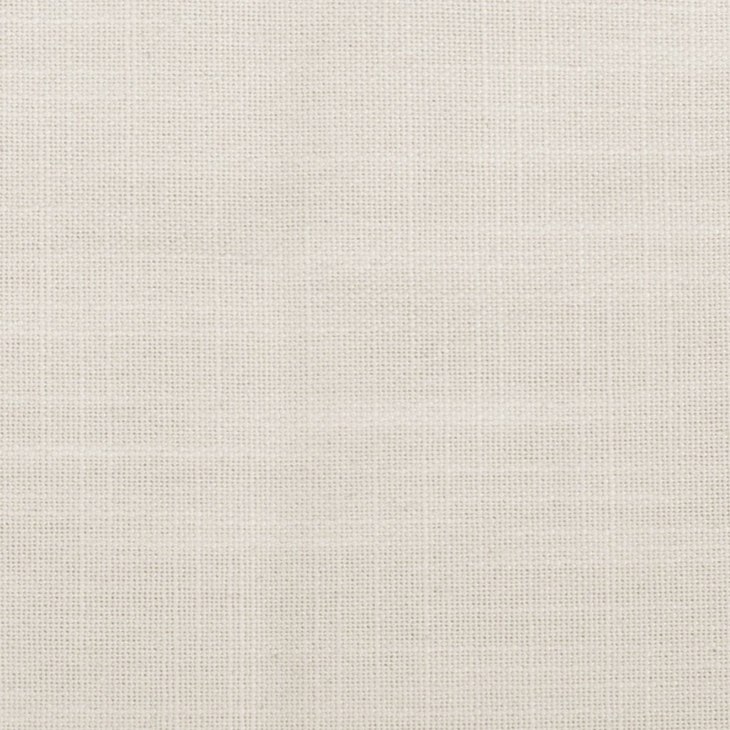 Harper Slipcover Sofa - Whats New Furniture Portland OR