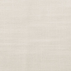 Harper Slipcover Sofa - Whats New Furniture Portland OR