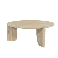 Haru Coffee Table - Whats New Furniture Portland OR