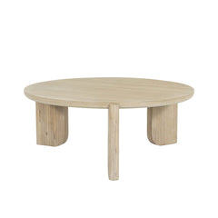 Haru Coffee Table - Whats New Furniture Portland OR