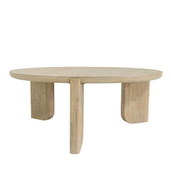 Haru Coffee Table - coffee table by LH Imports - Whats New Furniture Portland OR