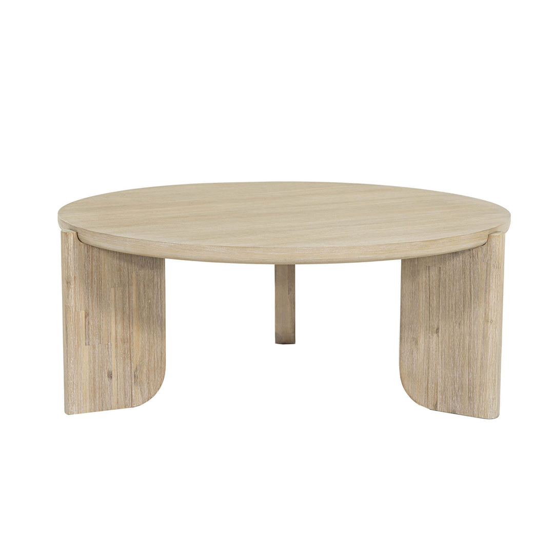 Haru Coffee Table - Whats New Furniture Portland OR
