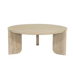 Haru Coffee Table - Whats New Furniture Portland OR