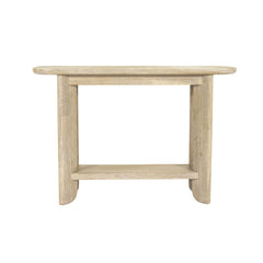 Haru Console - Whats New Furniture Portland OR