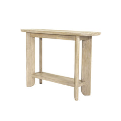 Haru Console - Whats New Furniture Portland OR