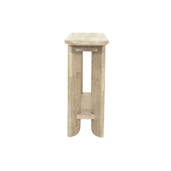 Haru Console - Whats New Furniture Portland OR
