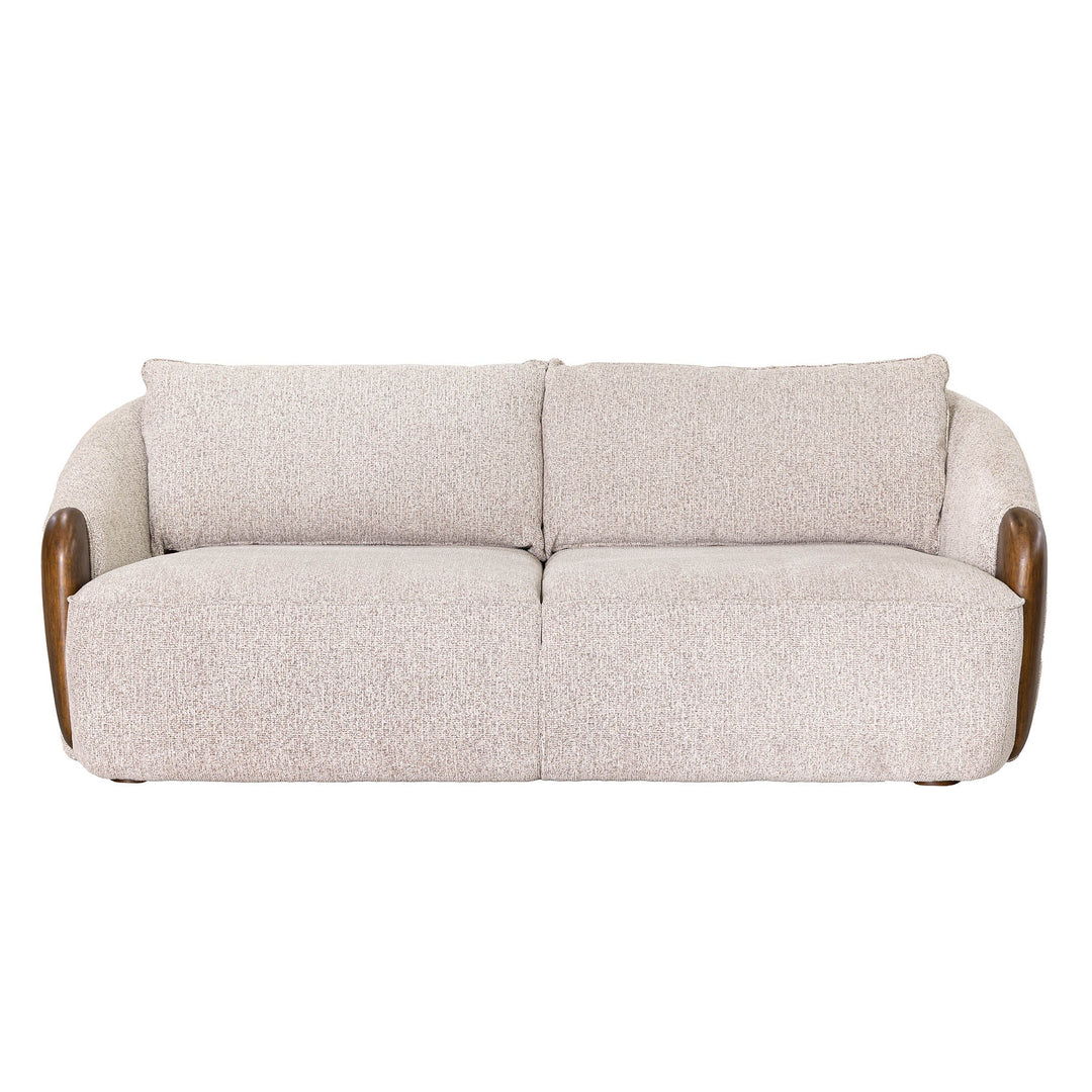 Heritage Sofa - Whats New Furniture Portland OR