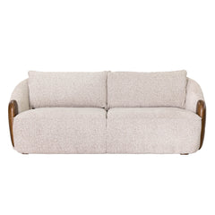 Heritage Sofa - Whats New Furniture Portland OR