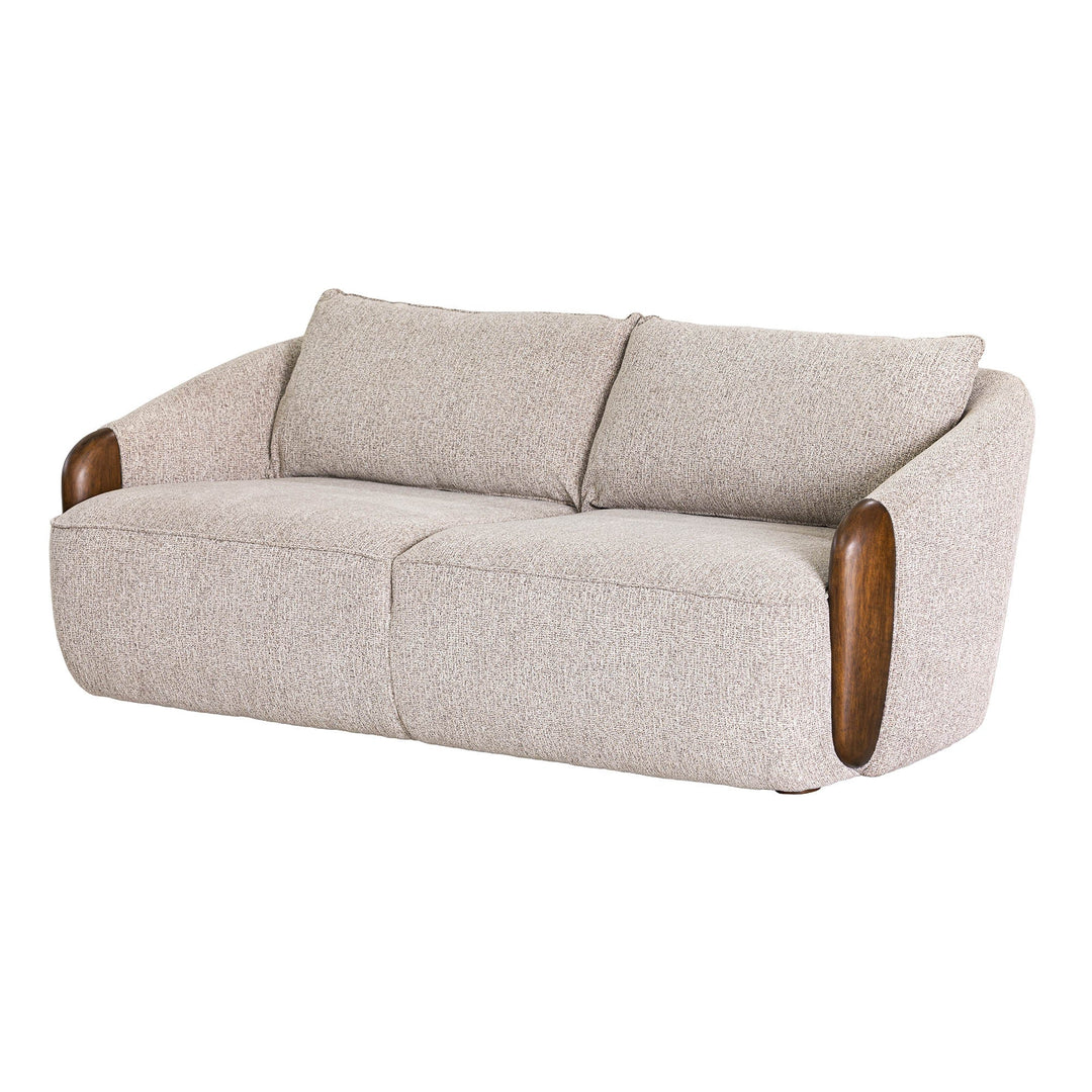 Heritage Sofa - Whats New Furniture Portland OR