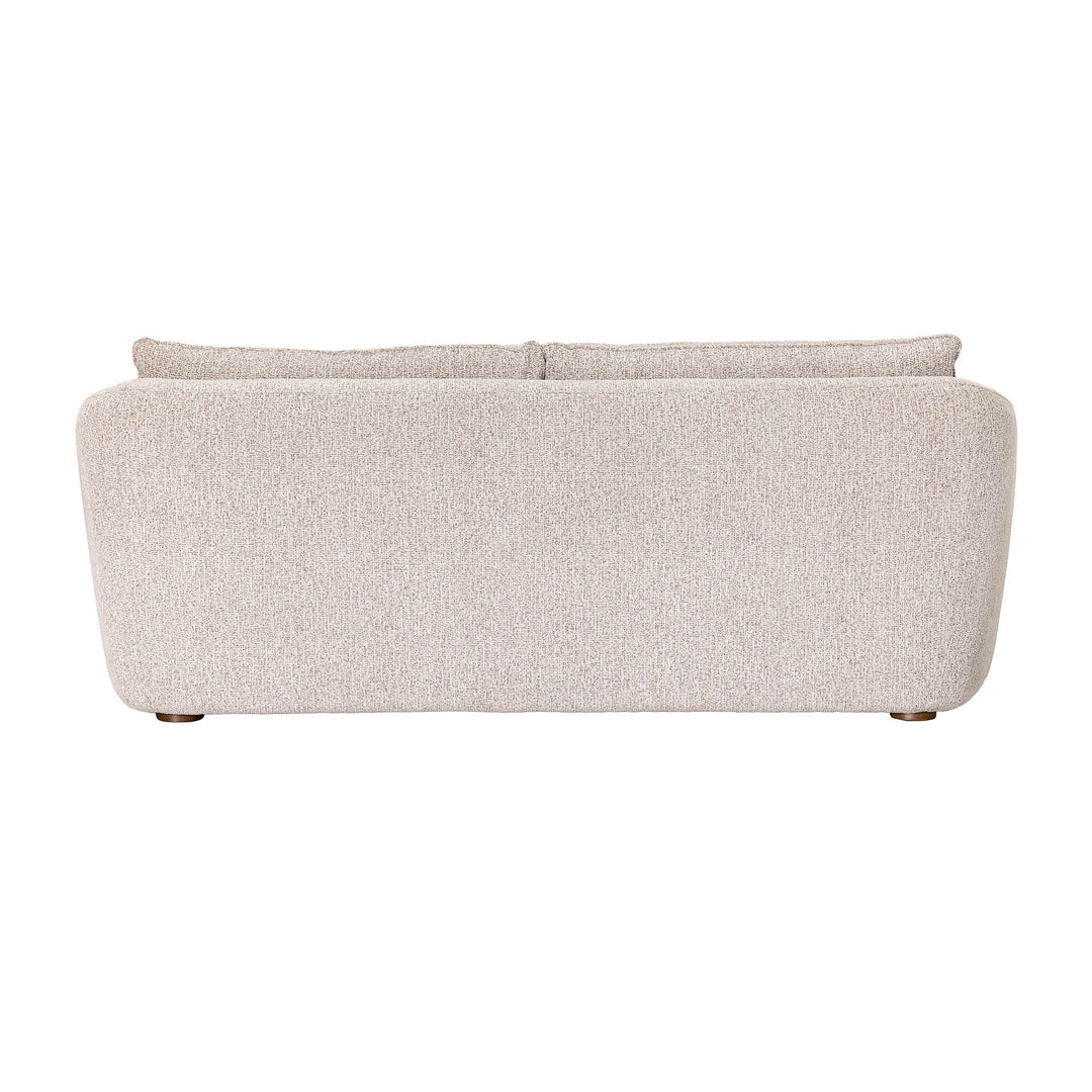 Heritage Sofa - sofa by LH Imports - Whats New Furniture Portland OR