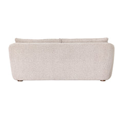 Heritage Sofa - sofa by LH Imports - Whats New Furniture Portland OR
