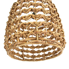 Hyacinth Round Chandelier - lighting by LH Imports - Whats New Furniture Portland OR