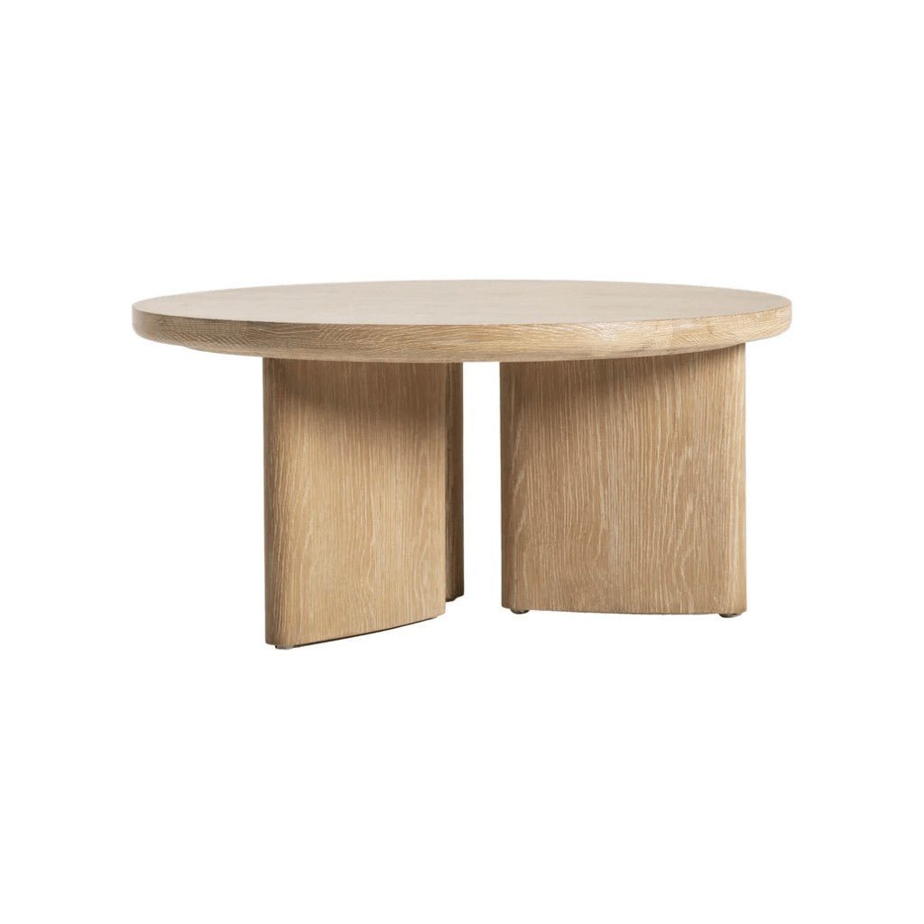 Infinity Coffee Table | What's New Furniture Portland